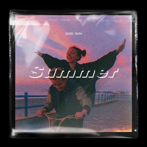 [已售断]"Summer" KnowKnow Guita Type Beat