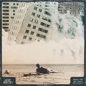 Man, Enough (feat. Vanna & Chris Preece)