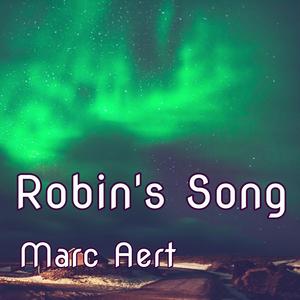 Robin's Song