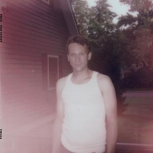 COME COME COME VAR. XIV