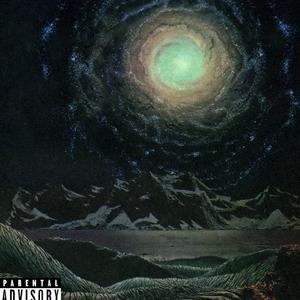 Van Gogh (feat. StileHendrixx)