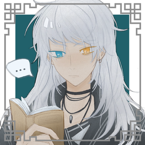 属于你（绝对演绎）