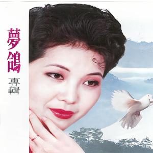 我是你梦中的鸽子