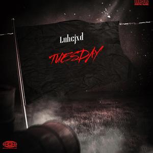TUESDAY