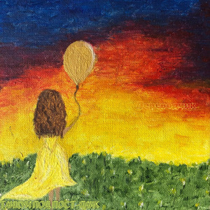 Танцуй под пост-панк