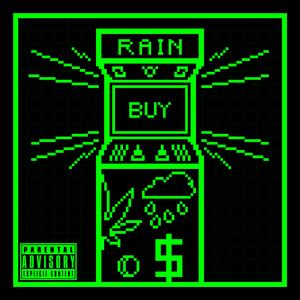 Energía mal dirigida (feat. Char Mx)