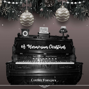 Here We Come a-Caroling