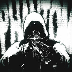 1998phantom (slowed)