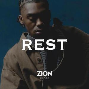 Rest
