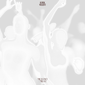 Drug Induced Psychosis