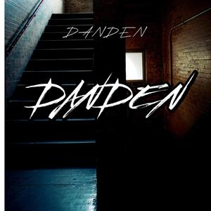 DANDEN