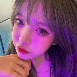 谁能够代替你DJ版