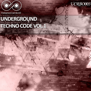 5 Meters (Original Mix)