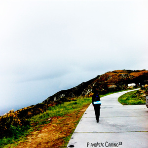 Leon (Camino13 Ver.)