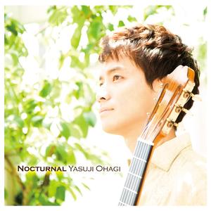 IX.ゆっくり、そして静かに