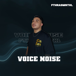 Voice Noise