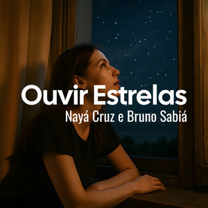 Ouvir Estrelas