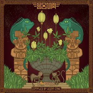 Meraki (Original Mix)