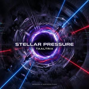 Stellar Pressure