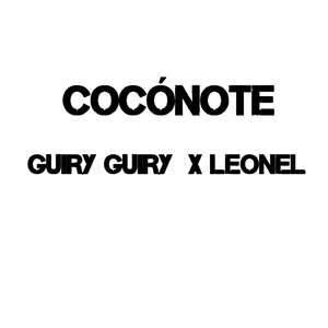 Cocónote