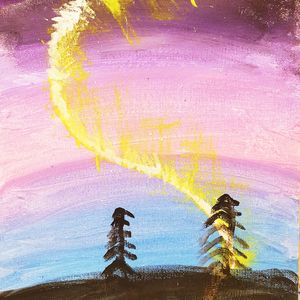 전하지 못한 말(Unspoken Words)