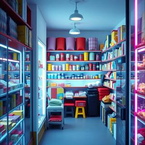 Кликерная Игра by @wrydj4340