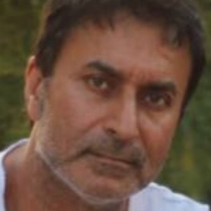 seviyorum (Freestyle)