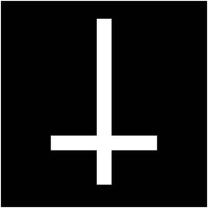 Anti-Orthodoxy
