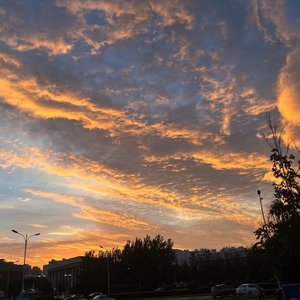 三年二班(Prod EVOMUSIC )