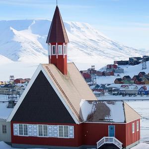 暗里着迷合唱版