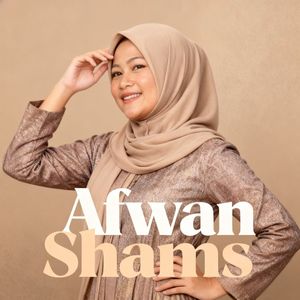 Afwan
