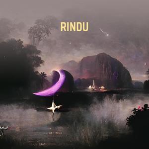 RINDU