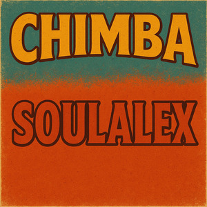 Chimba