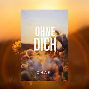 Ohne dich