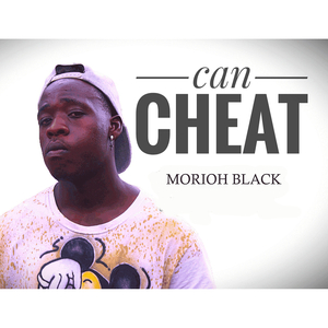 Can Cheat