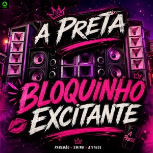 Bloquinho Excitante