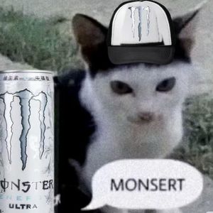 白魔爪(prod by harui_)