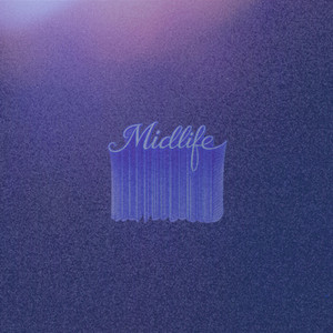 Midlife feat. ZIN