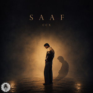 Saaf