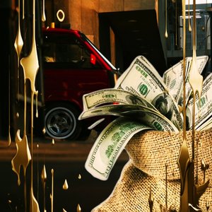 Racks