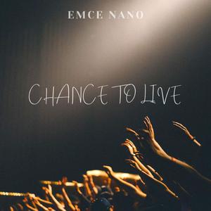 Chance to live (Instrumental)