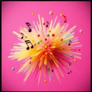 Безумный человек