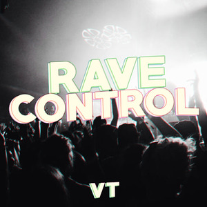 Rave Control