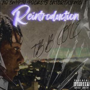 MOB TIES (feat. Lowkey 83)