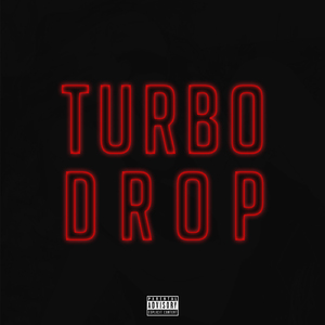Turbo Drop
