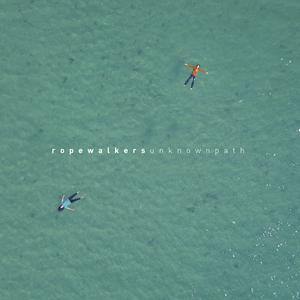 God What's Your Name