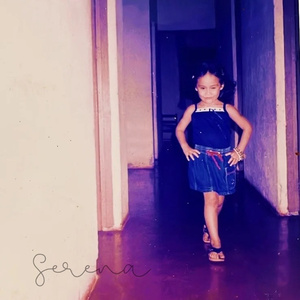 Serena