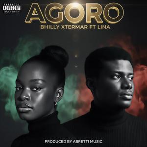 AGORO