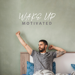 The Deepest Clearence