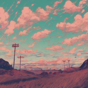 灵境（Soul Realm)